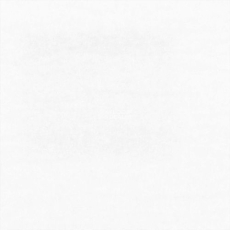 Sommer Needlepunch Exposhow Exposhow White 9510 фото 1 | FLOORDEALER